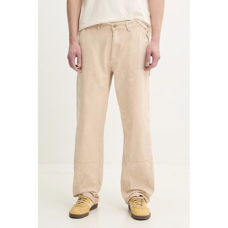 Rifle Desigual DAKAR 64324842