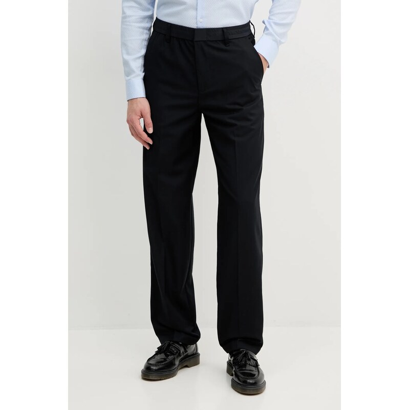 Nohavice Armani Exchange 62582524