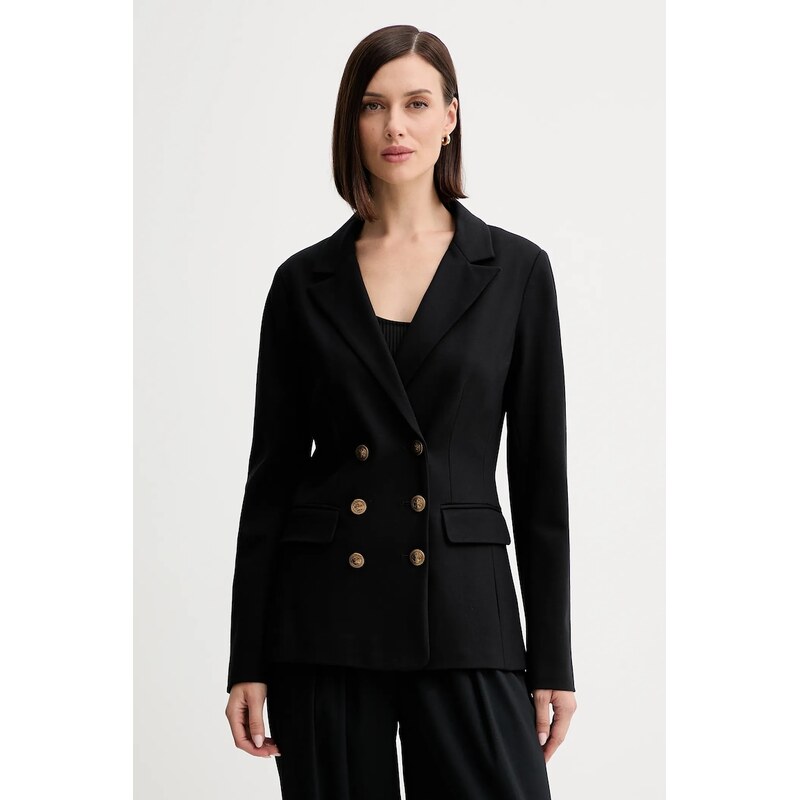 Sako Guess MAELICE 65087057