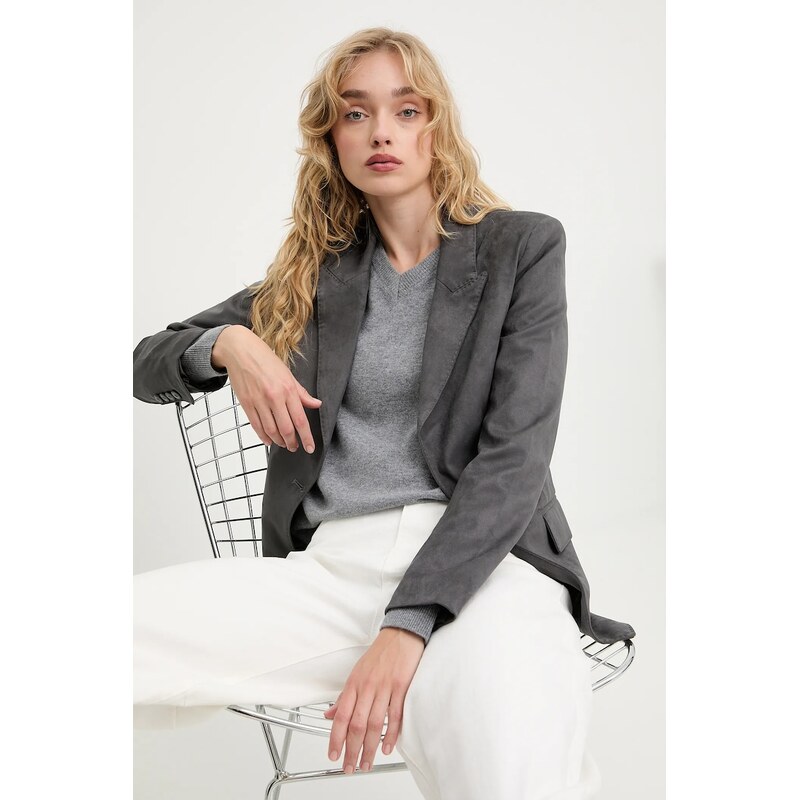 Sako Answear.LAB 65866108