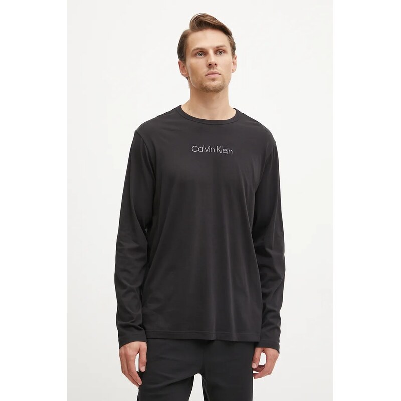 Tričko Calvin Klein Underwear 64860870
