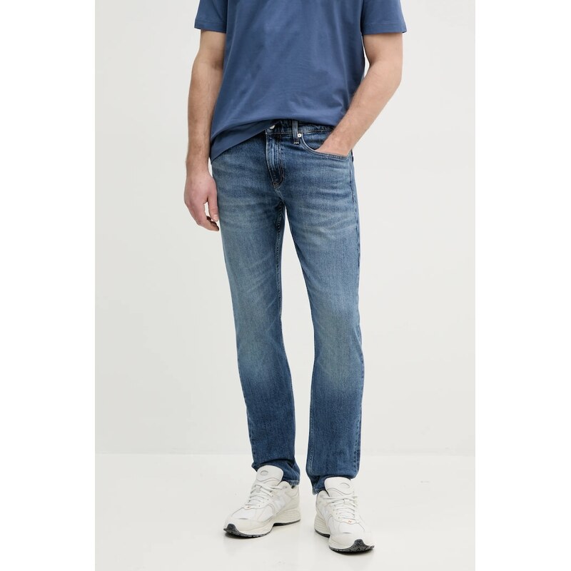 Rifle Calvin Klein Jeans 62582244