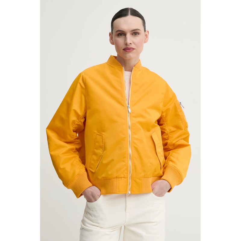 Bunda 2NDDAY Santon 64325727