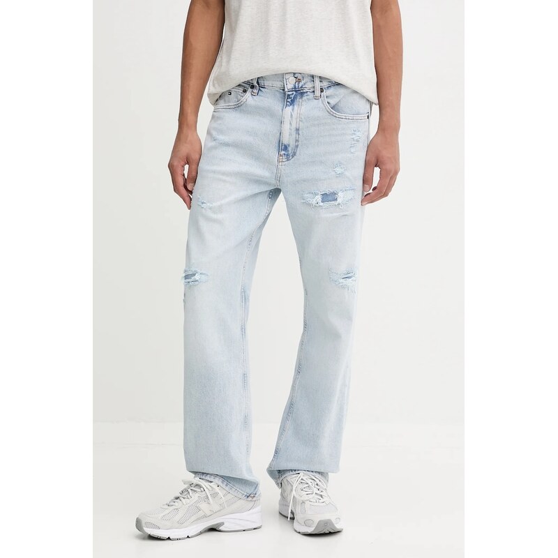 Rifle Tommy Jeans 65066168