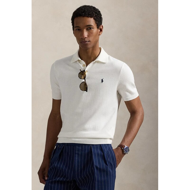 Sveter Polo Ralph Lauren 63988794
