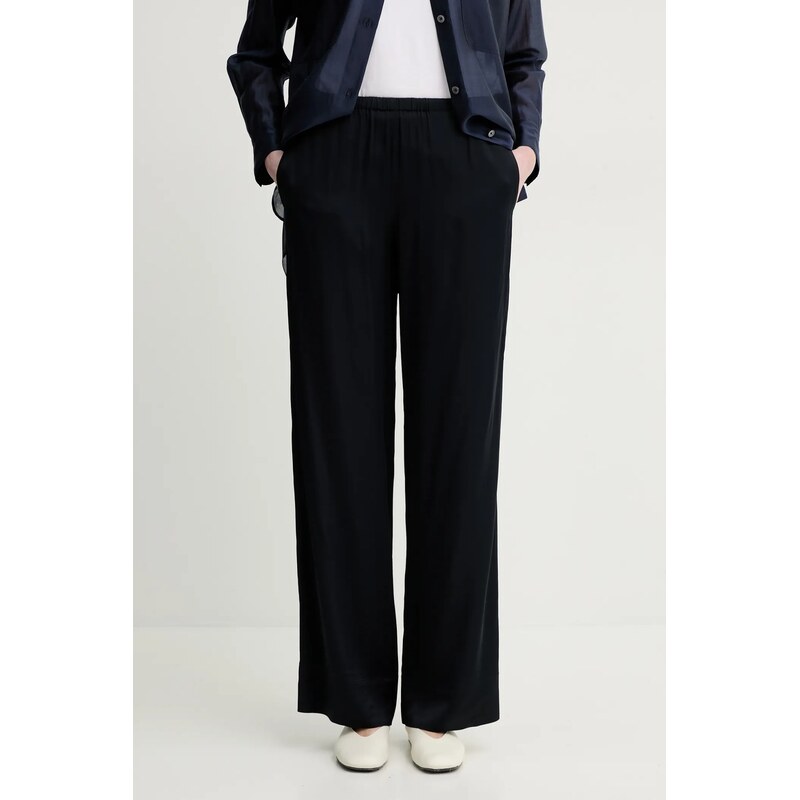 Nohavice Marc OPolo 64324897