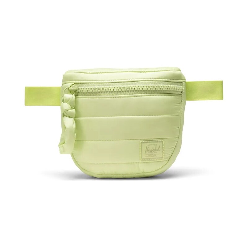 Ľadvinka Herschel Settlement Hip Pack 62591435