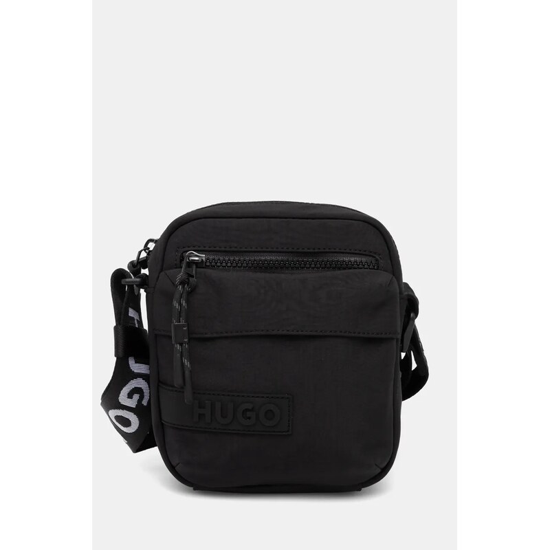 Malá taška HUGO 62582526