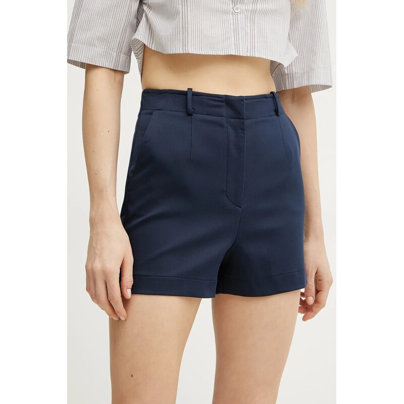 Šortky Patrizia Pepe 64324817