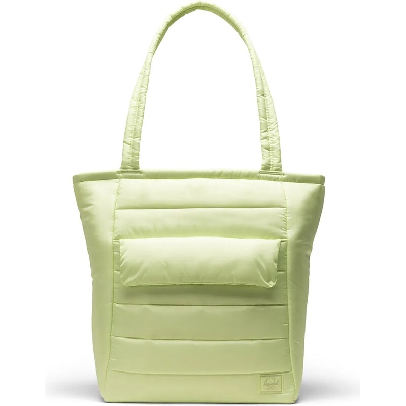 Kabelka Herschel Herschel Retreat Tote 62591618