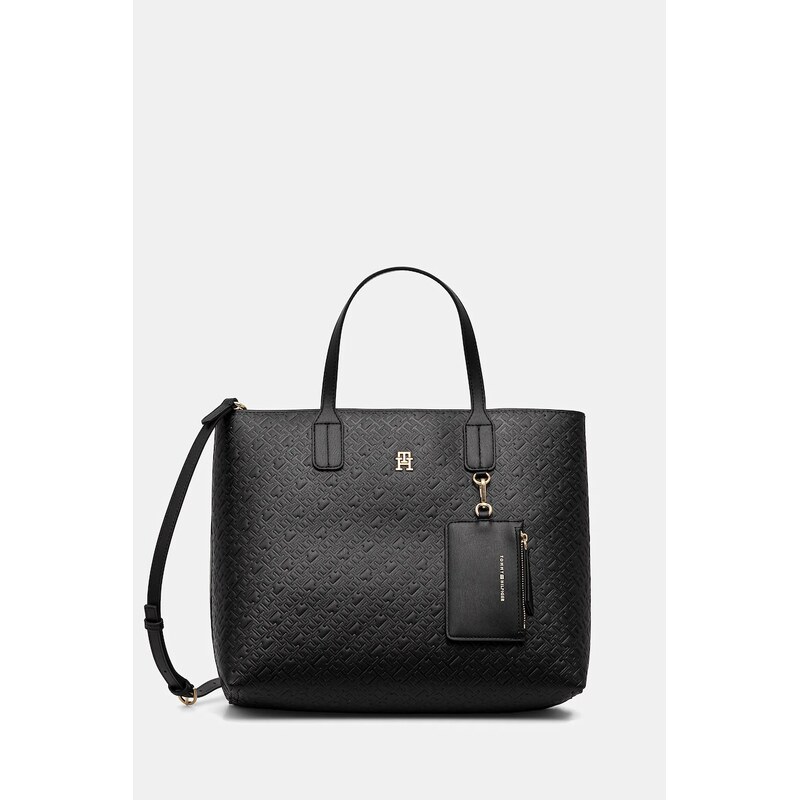 Kabelka Tommy Hilfiger 65064762