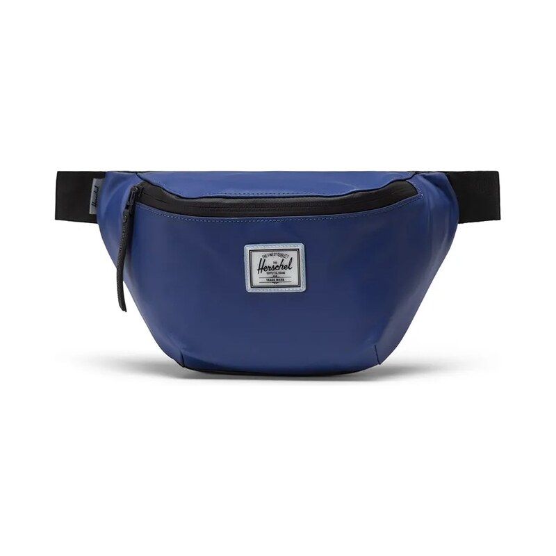 Ľadvinka Herschel Pop Quiz Hip Pack 62591423