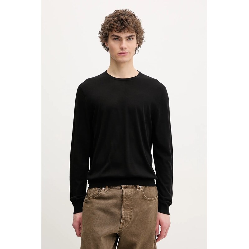 Vlnený sveter Sunflower 62582527