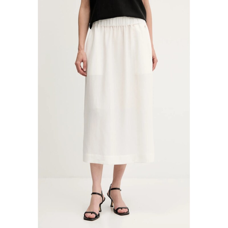 Sukňa Mos Mosh 64181002