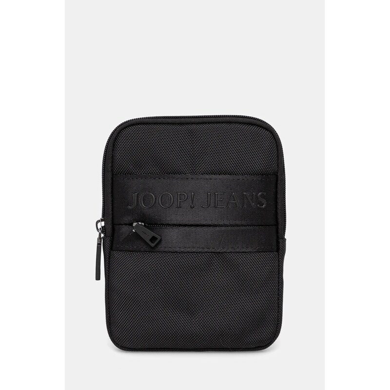 Malá taška Joop! Modica Rafael 64325811