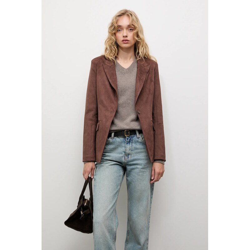 Sako Answear.LAB 65585889