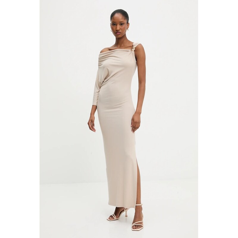 Šaty Answear.LAB 64102504