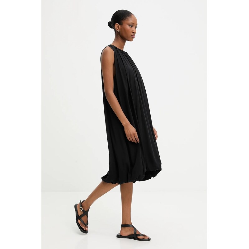 Šaty Answear.LAB 64102506