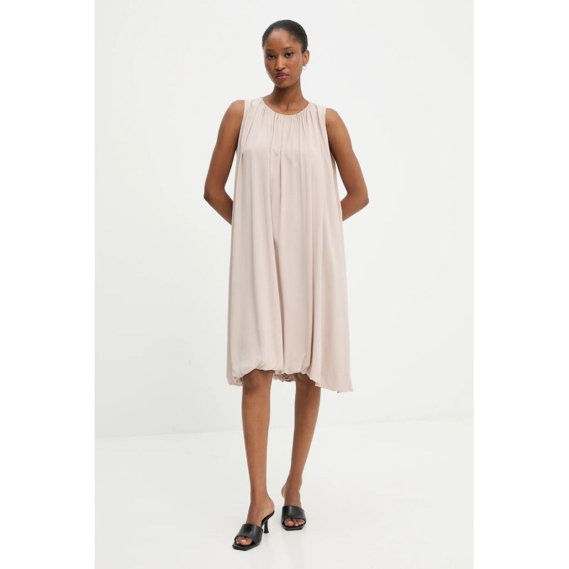 Šaty Answear.LAB 63995111