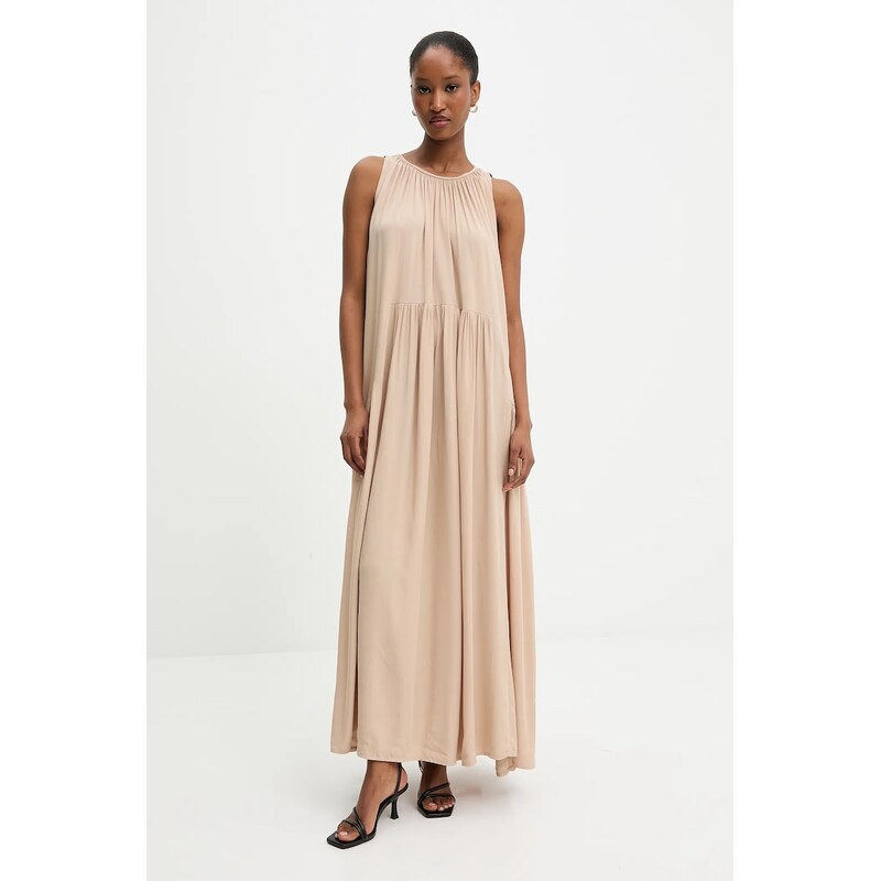 Šaty Answear.LAB 63995110