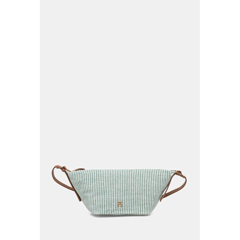 Kabelka Tommy Hilfiger 62604261