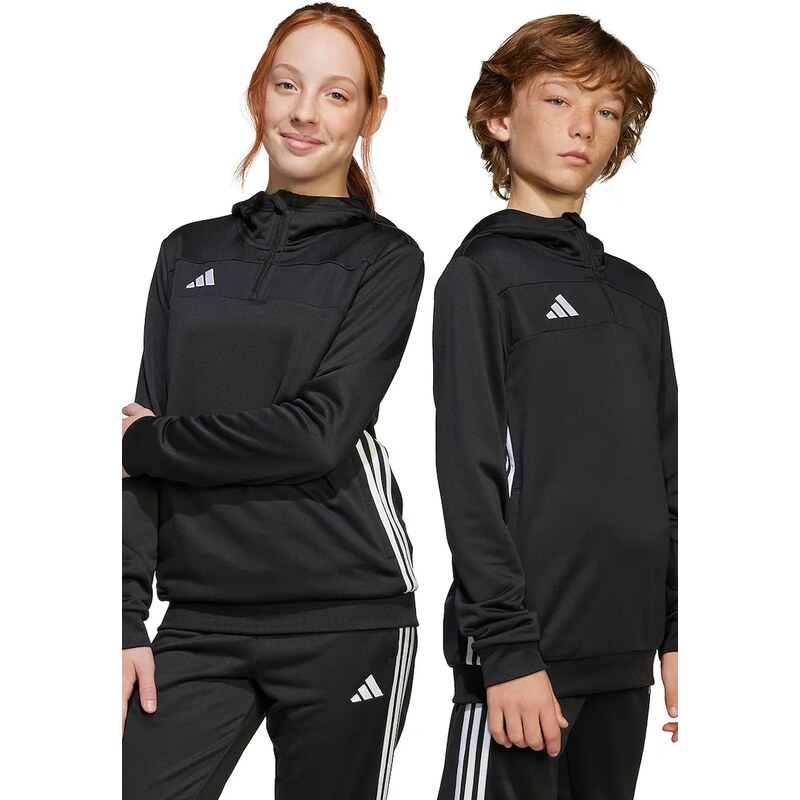Detská mikina adidas Performance 62604283