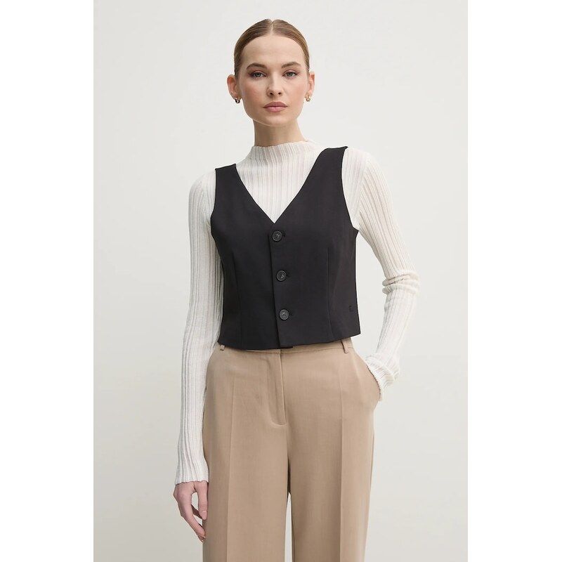 Vesta Calvin Klein Jeans 62604296