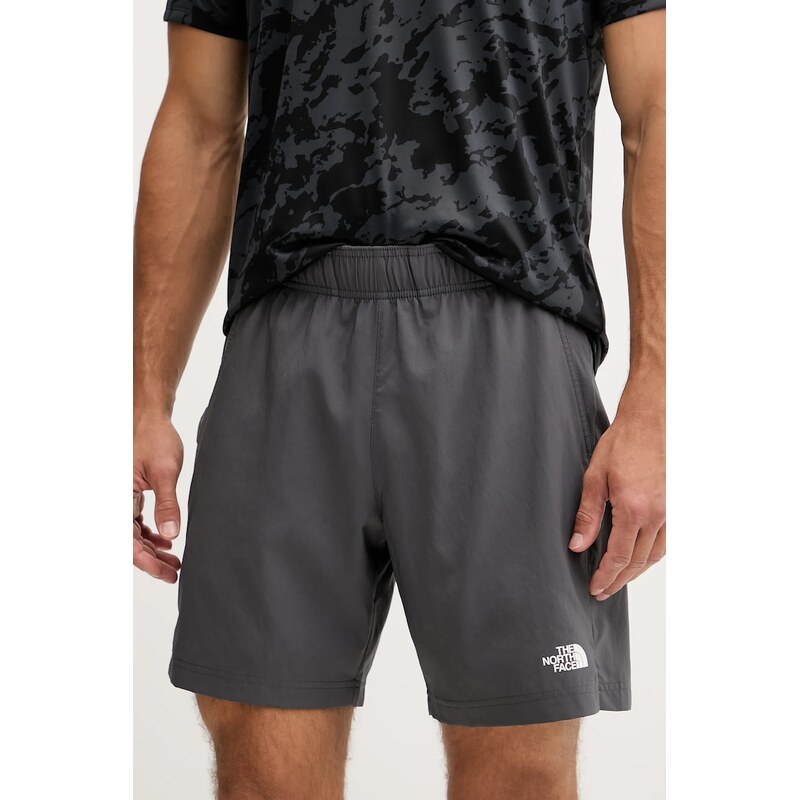 Športové krátke nohavice The North Face 65066128