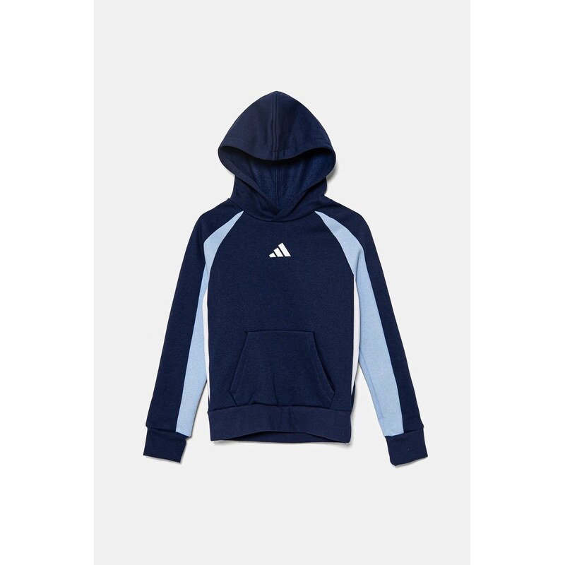 Detská mikina adidas 62607756