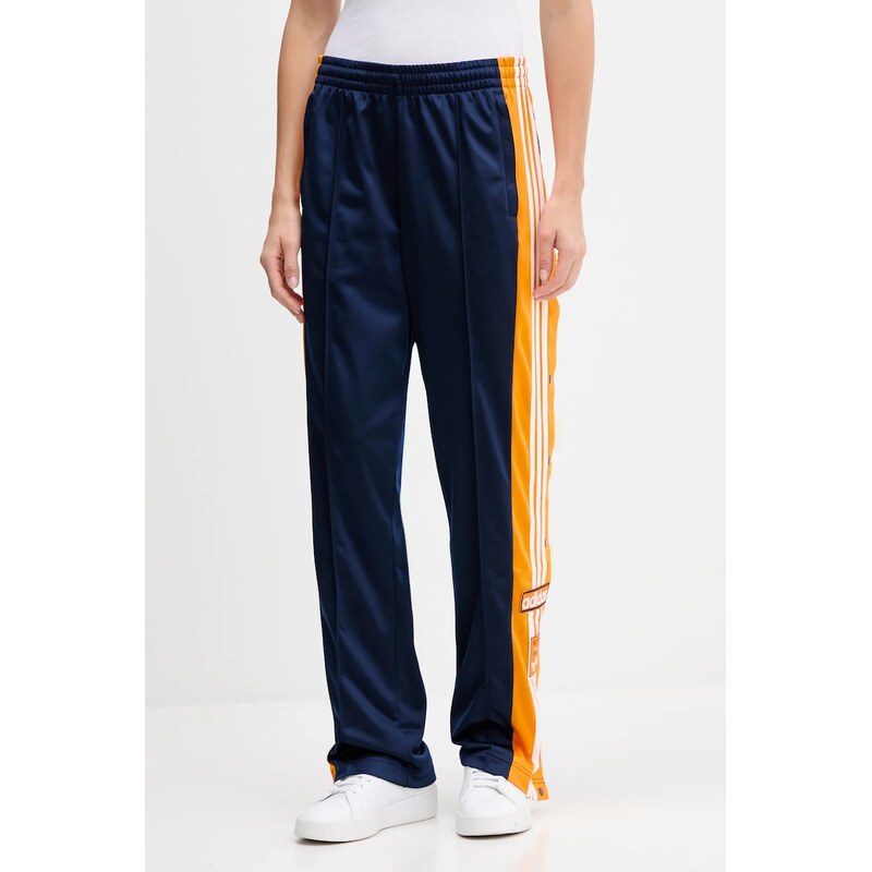 Tepláky adidas Originals Adibreak 65051882