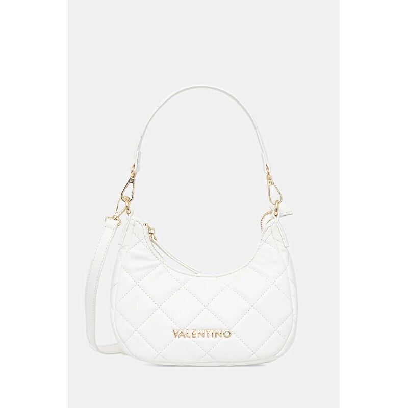 Kabelka Valentino Bags 64857381