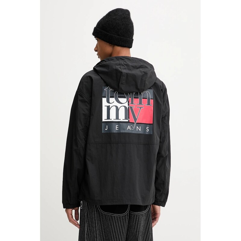 Bunda Tommy Jeans 65066150