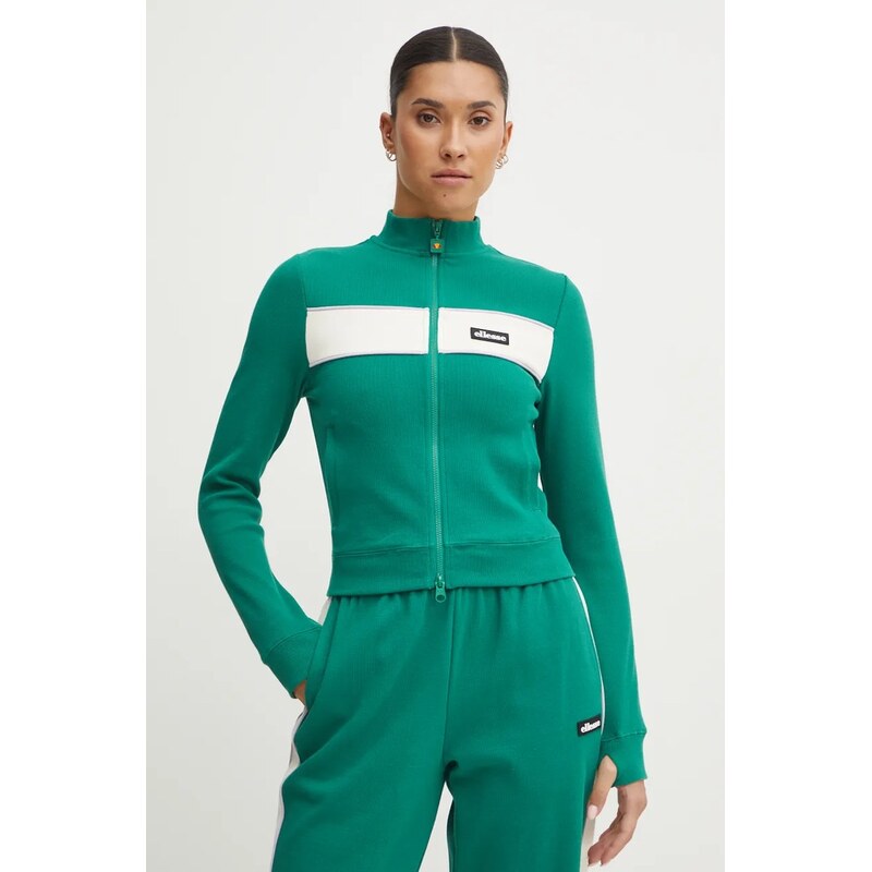 Mikina Ellesse SNOWMASS 58368627