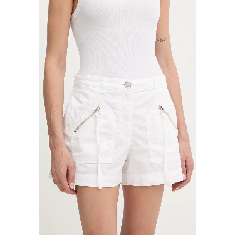 Šortky Pinko 64207746