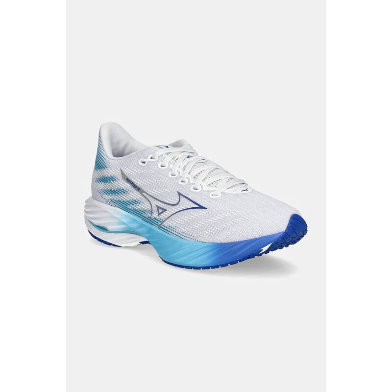 Bežecké topánky Mizuno Wave Rider 28 64313433
