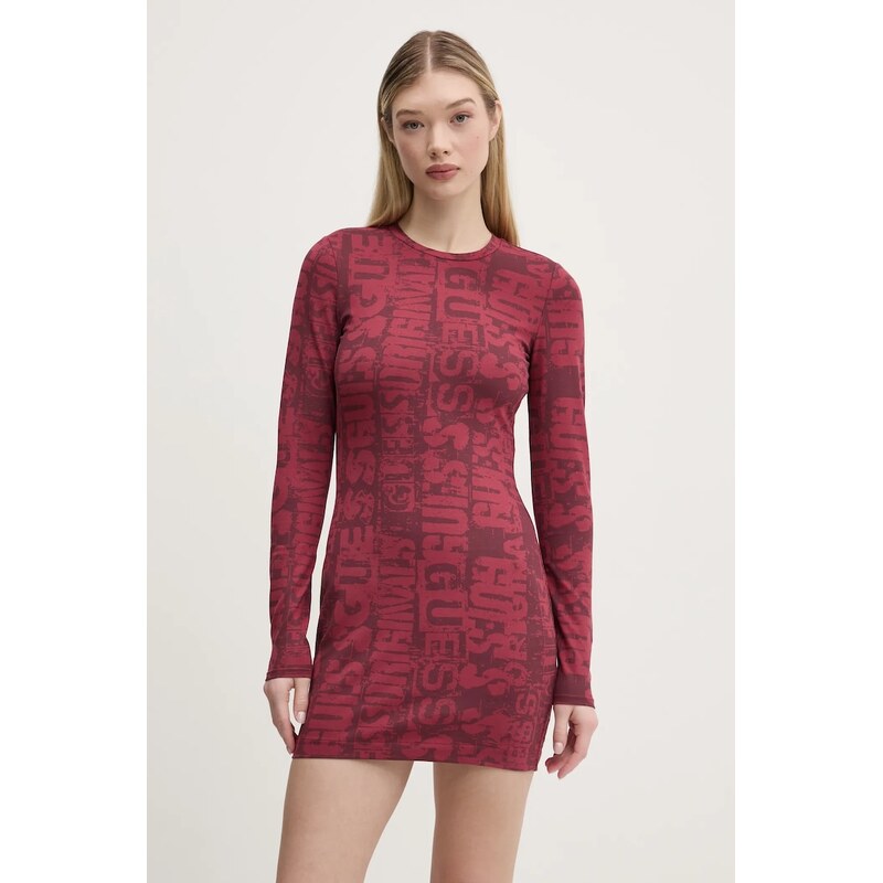 Šaty Guess Originals 62607759