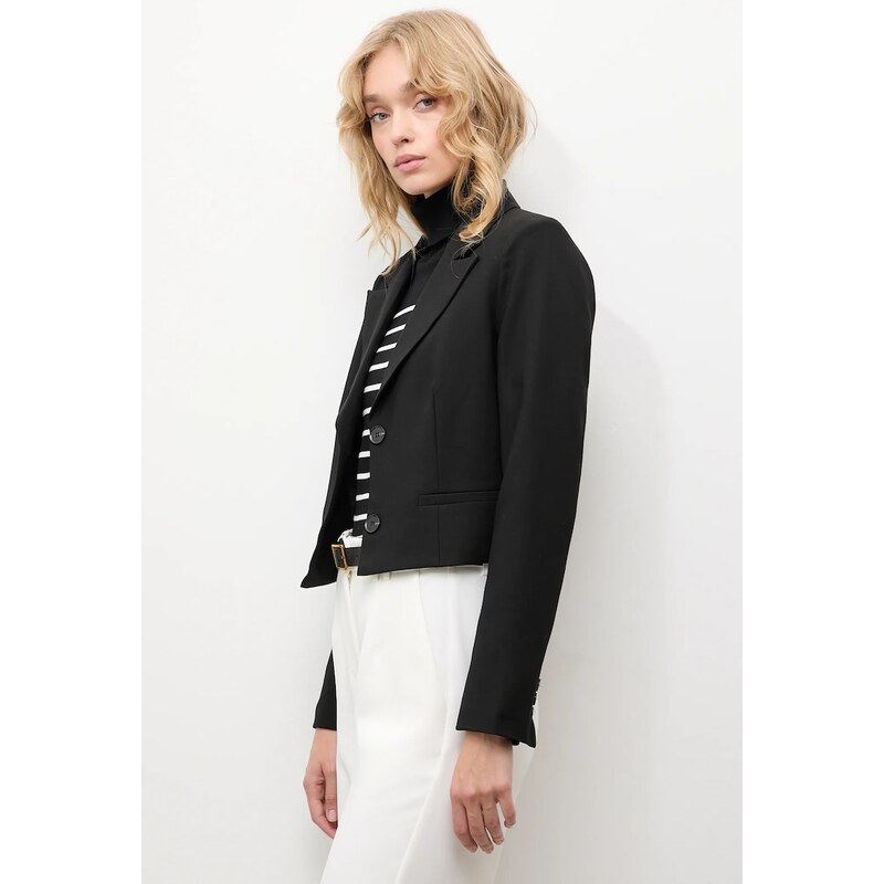 Sako Answear.LAB 65165879