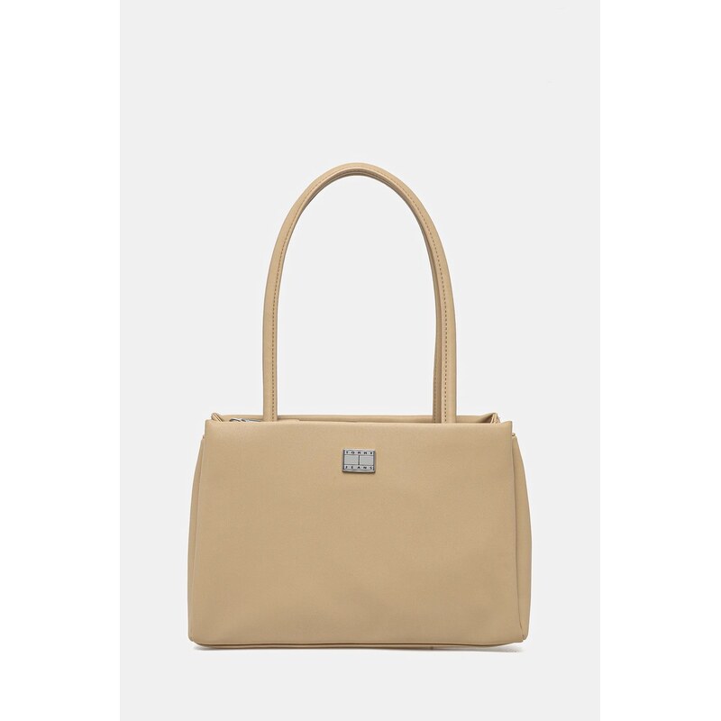 Kabelka Tommy Jeans 62607880