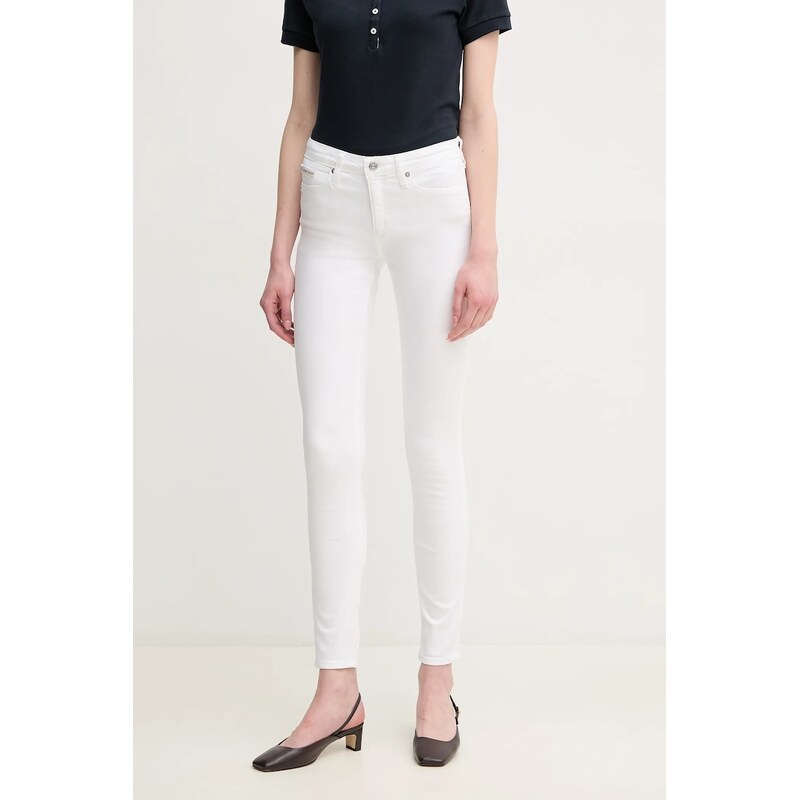 Rifle Calvin Klein Jeans 62604436