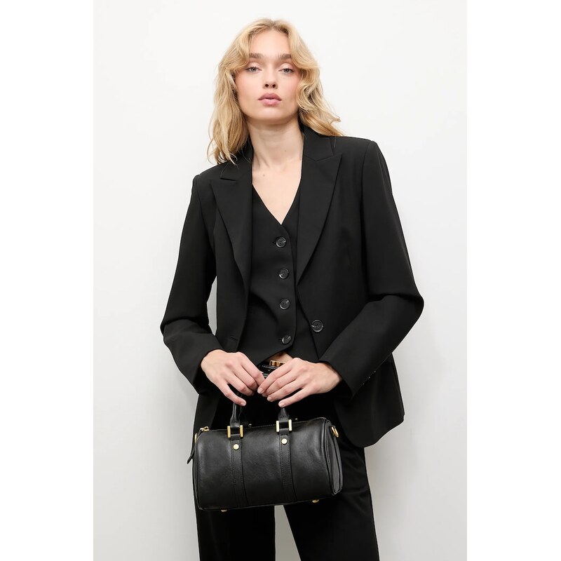 Sako Answear.LAB 65165877