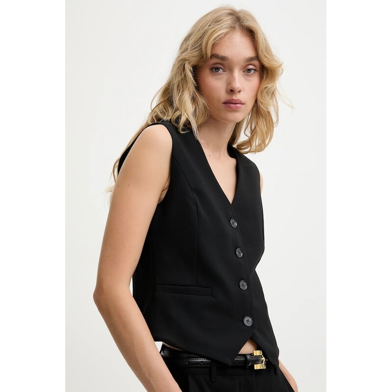 Vesta Answear.LAB 65165880