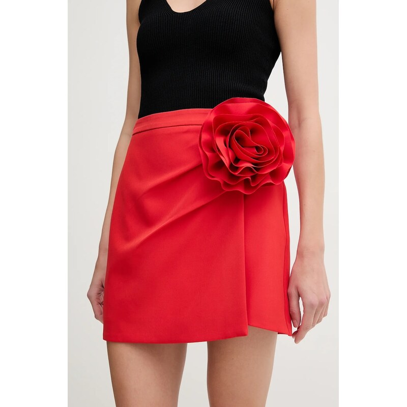 Sukňa Gaudi 62607987