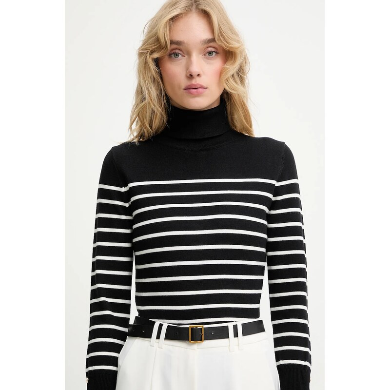 Kašmírový sveter Answear.LAB 65306004