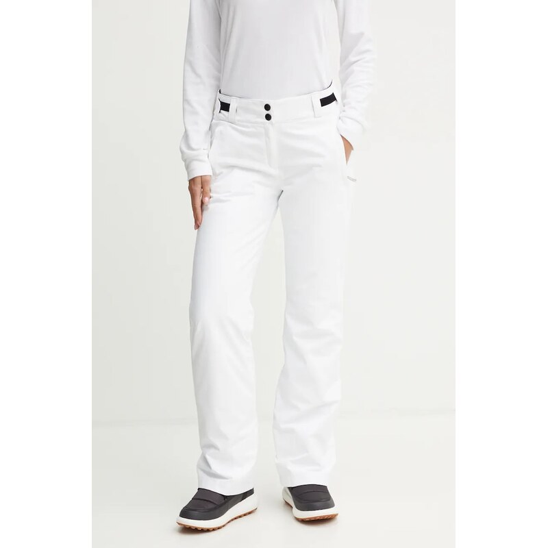 Lyžiarske nohavice Rossignol Staci 64314233
