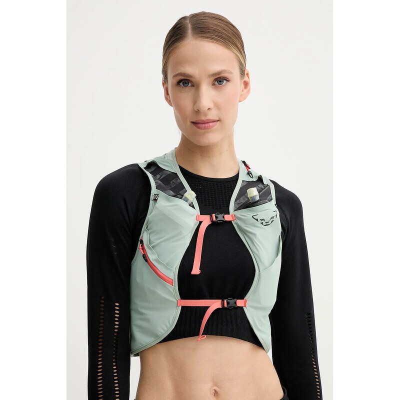 Bežecká vesta Dynafit Trail 6 64189026