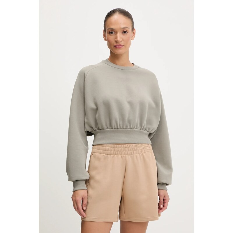 Mikina adidas All SZN 66528734