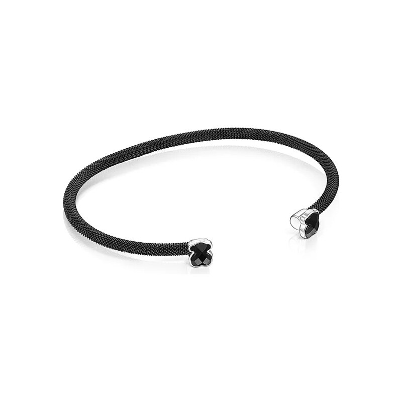 Náramok Tous 64325954