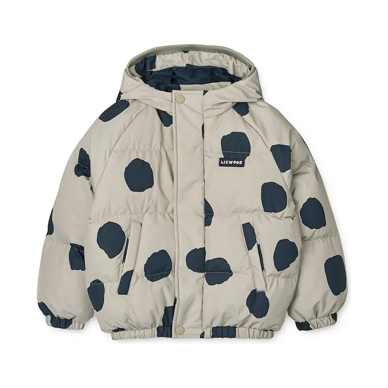 Bunda Liewood Adelina Jacket 65073488