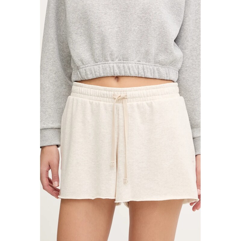 Šortky Under Armour Rival Terry 65144377