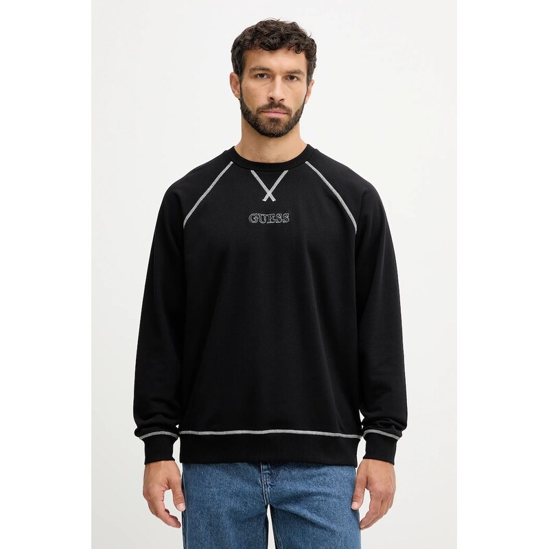 Mikina Guess 65144586